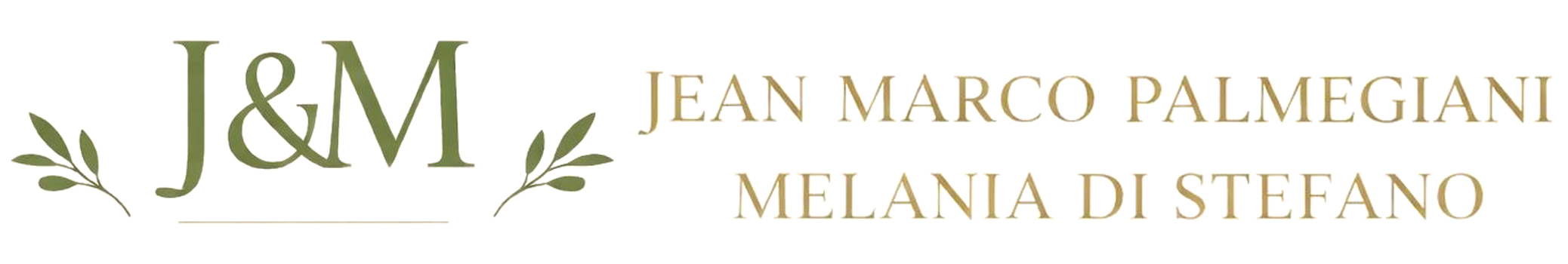 Palmegiani-Distefano